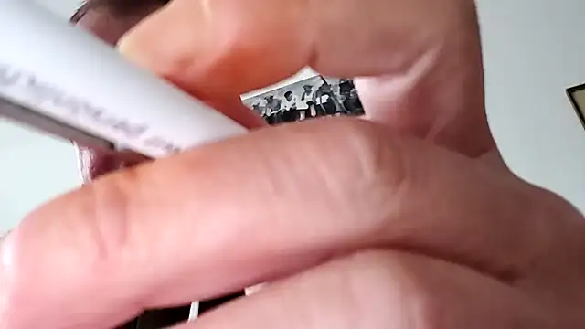 sissy501 online show from 04/14/26, 04:01