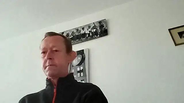 sissy501 online show from 10/04/25, 02:07