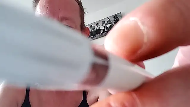 sissy501 online show from 09/21/25, 01:49