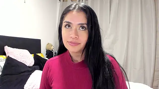 Aura Owl online show from 04/18/26, 05:54