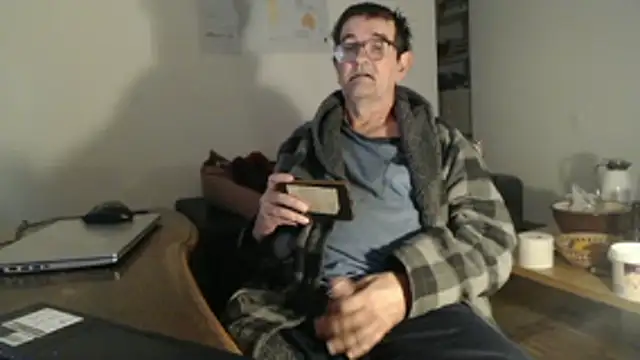 silvio-aus-luzern-CH online show from 01/11/26, 07:04