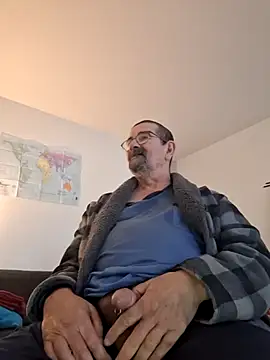 Snapshot of silvio-aus-luzern-CH chatting on 02/12/25, 07:55 silvio-aus-luzern-CH online show from 02/12/25, 07:55