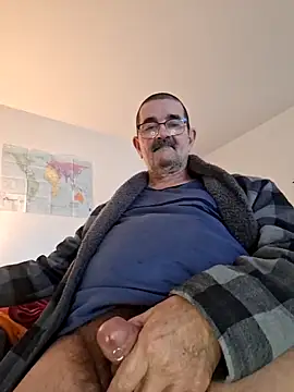 Snapshot of silvio-aus-luzern-CH chatting on 01/02/25, 09:54 silvio-aus-luzern-CH online show from 01/02/25, 09:54