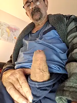Snapshot of silvio-aus-luzern-CH chatting on 01/31/25, 08:32 silvio-aus-luzern-CH online show from 01/31/25, 08:32