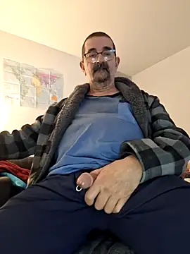 Snapshot of silvio-aus-luzern-CH chatting on 02/05/25, 07:50 silvio-aus-luzern-CH online show from 02/05/25, 07:50