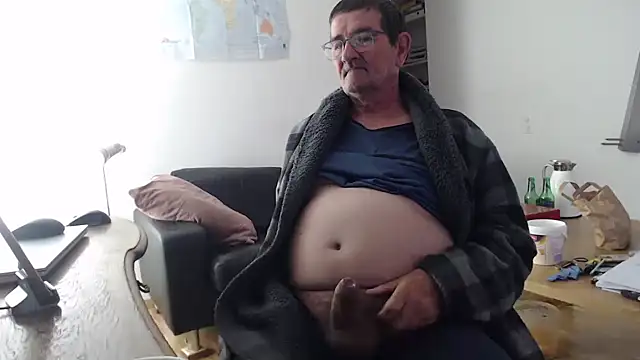 silvio-aus-luzern-CH online show from 04/11/26, 06:32