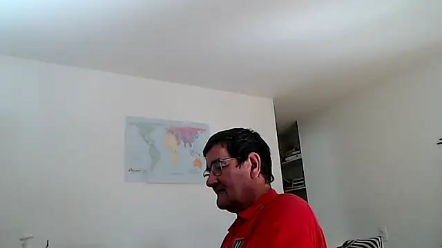 Snapshot of silvio-aus-luzern-CH chatting on 06/01/26, 03:22 silvio-aus-luzern-CH online show from 06/01/26, 03:22