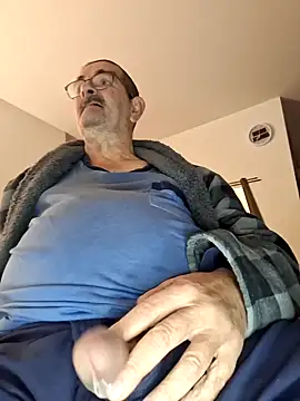 Snapshot of silvio-aus-luzern-CH chatting on 12/28/24, 06:39 silvio-aus-luzern-CH online show from 12/28/24, 06:39