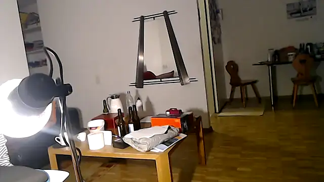 Snapshot of silvio-aus-luzern-CH chatting on 09/09/25, 03:27 silvio-aus-luzern-CH online show from 09/09/25, 03:27