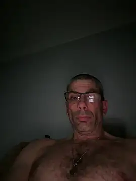 boysixxh online show from 11/22/25, 06:12