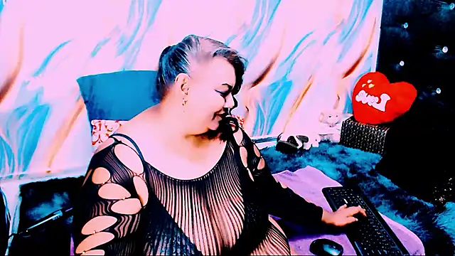 indian ruby online show from 01/10/26, 07:31