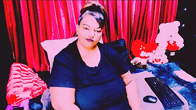 indian ruby online show from 11/18/25, 10:07