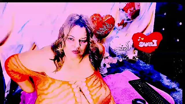 Snapshot of indian_ruby chatting on 02/15/26, 11:25 indian ruby online show from 02/15/26, 11:25
