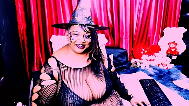 indian ruby online show from 10/31/25, 10:34