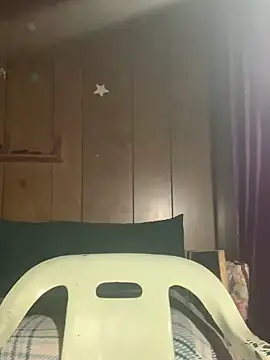 Snapshot of Tristris100 chatting on 12/11/24, 03:37 Tristris100 online show from 12/11/24, 03:37