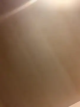 Snapshot of Tristris100 chatting on 01/30/25, 11:55 Tristris100 online show from 01/30/25, 11:55