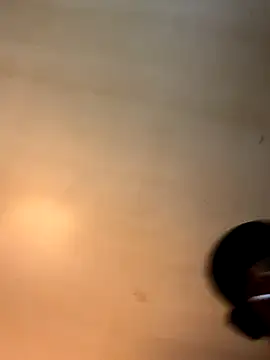 Snapshot of Tristris100 chatting on 11/06/25, 12:47 Tristris100 online show from 11/06/25, 12:47