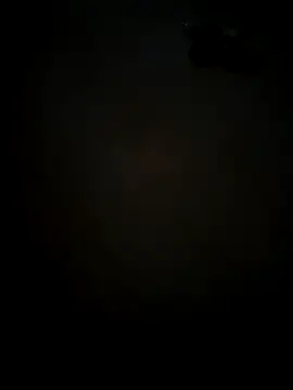 Snapshot of Tristris100 chatting on 11/19/25, 02:11 Tristris100 online show from 11/19/25, 02:11