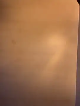 Snapshot of Tristris100 chatting on 11/20/25, 11:58 Tristris100 online show from 11/20/25, 11:58