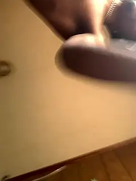 Snapshot of Tristris100 chatting on 12/08/24, 03:02 Tristris100 online show from 12/08/24, 03:02