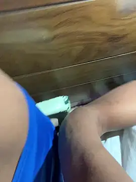 Snapshot of Tristris100 chatting on 12/10/24, 05:07 Tristris100 online show from 12/10/24, 05:07