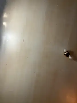 Snapshot of Tristris100 chatting on 09/10/25, 06:18 Tristris100 online show from 09/10/25, 06:18