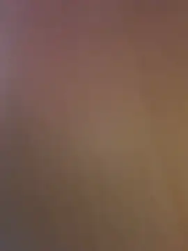 Snapshot of Tristris100 chatting on 01/30/25, 05:39 Tristris100 online show from 01/30/25, 05:39