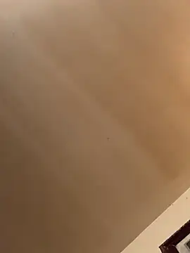 Snapshot of Tristris100 chatting on 01/28/25, 11:07 Tristris100 online show from 01/28/25, 11:07