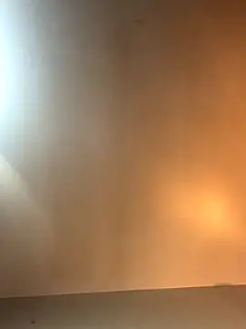 Snapshot of Tristris100 chatting on 11/11/25, 02:28 Tristris100 online show from 11/11/25, 02:28