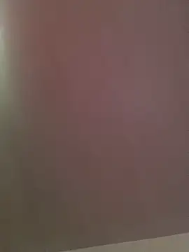 Snapshot of Tristris100 chatting on 01/07/25, 02:51 Tristris100 online show from 01/07/25, 02:51