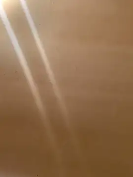 Snapshot of Tristris100 chatting on 03/09/25, 10:08 Tristris100 online show from 03/09/25, 10:08