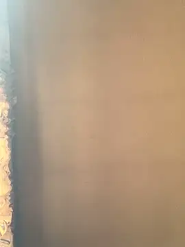 Snapshot of Tristris100 chatting on 01/23/25, 08:02 Tristris100 online show from 01/23/25, 08:02