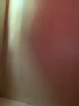 Snapshot of Tristris100 chatting on 01/26/25, 04:51 Tristris100 online show from 01/26/25, 04:51