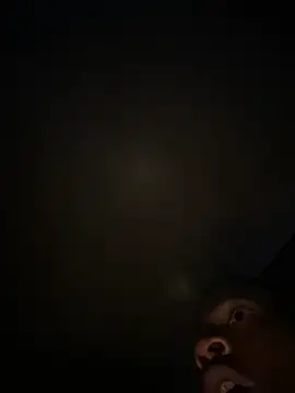 Snapshot of Tristris100 chatting on 03/20/25, 06:52 Tristris100 online show from 03/20/25, 06:52