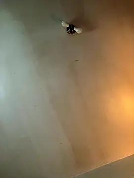 Snapshot of Tristris100 chatting on 09/09/25, 02:04 Tristris100 online show from 09/09/25, 02:04