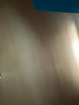 Snapshot of Tristris100 chatting on 10/30/25, 06:16 Tristris100 online show from 10/30/25, 06:16