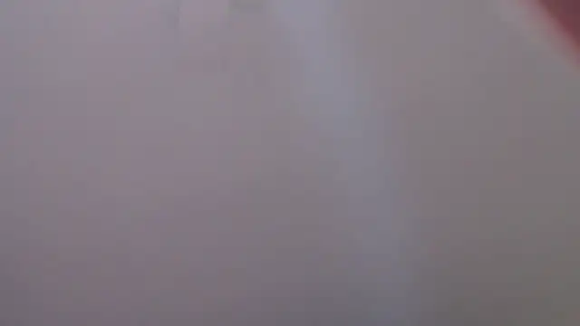florida0217 online show from 03/25/26, 04:45