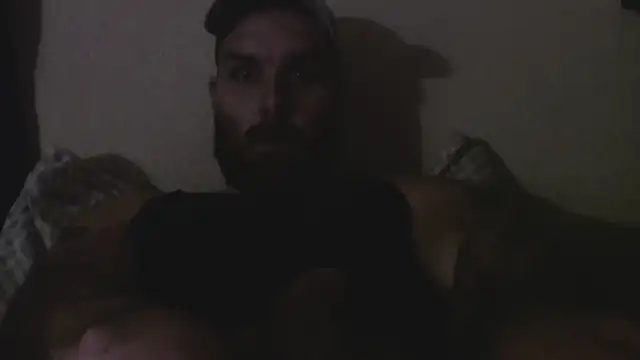 florida0217 online show from 12/04/24, 10:02