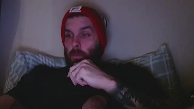 florida0217 online show from 01/04/25, 06:40