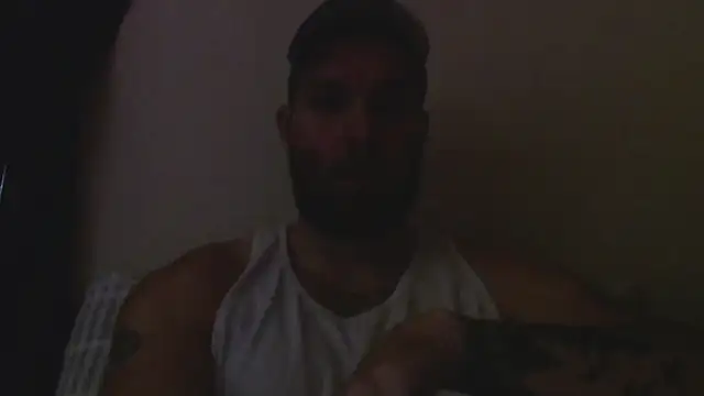 florida0217 online show from 12/18/24, 05:00