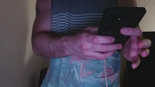 florida0217 online show from 01/20/25, 10:59