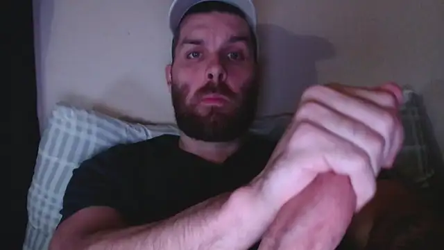 florida0217 online show from 12/19/24, 05:18