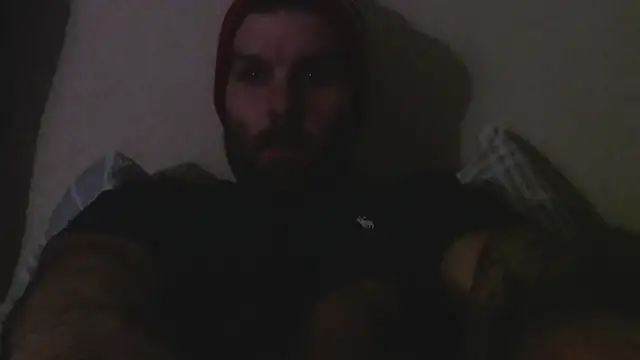 florida0217 online show from 01/07/25, 02:42