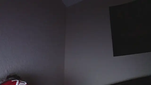 florida0217 online show from 03/03/25, 12:23