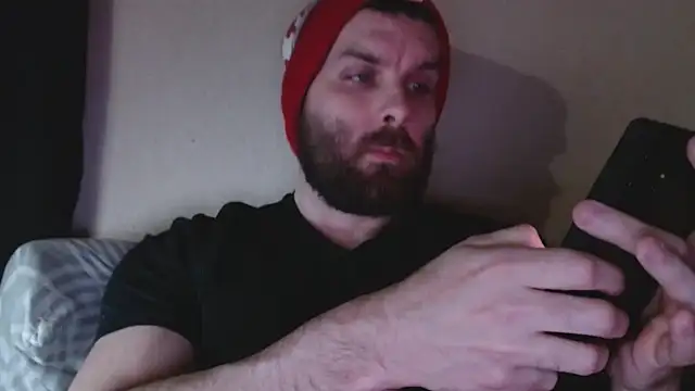 florida0217 online show from 01/18/25, 12:02