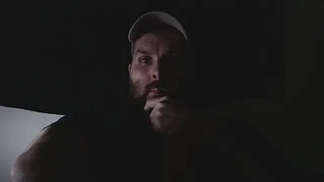 florida0217 online show from 10/29/25, 04:11