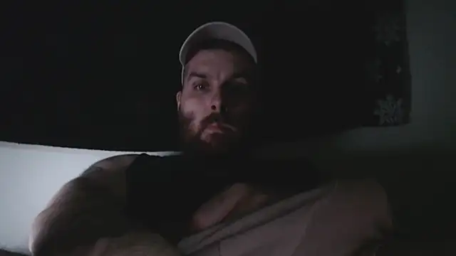 florida0217 online show from 10/01/25, 05:01