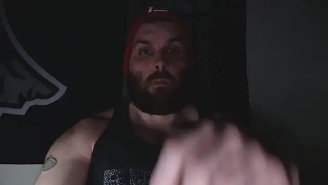 florida0217 online show from 01/13/26, 01:20