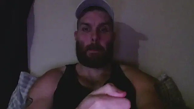 florida0217 online show from 12/03/24, 12:08