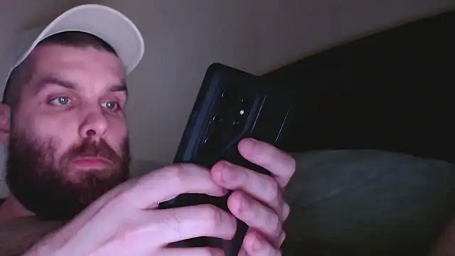 florida0217 online show from 02/23/25, 11:04